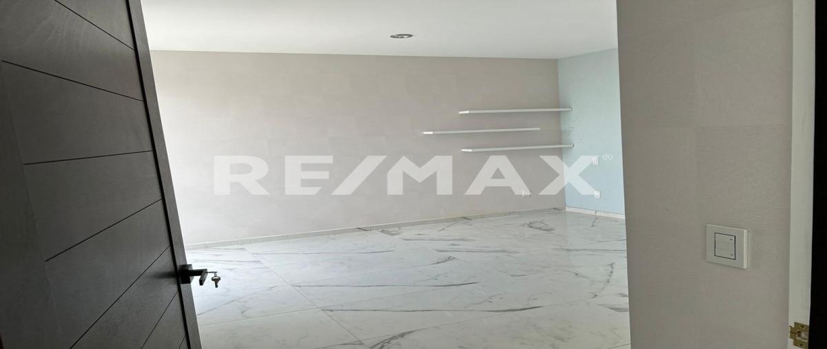 Foto de casa en venta en zibatá , zibatá, el marqués, querétaro, 28053121 No. 05