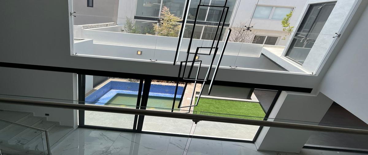 Foto de casa en condominio en venta en zibatá , zibatá, el marqués, querétaro, 28053123 No. 03