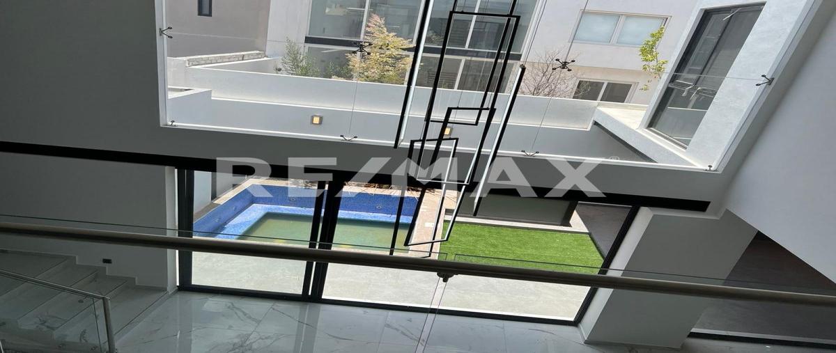 Foto de casa en condominio en venta en zibatá , zibatá, el marqués, querétaro, 28053123 No. 03