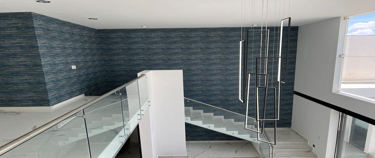 Foto de casa en condominio en venta en zibatá , zibatá, el marqués, querétaro, 28053123 No. 04