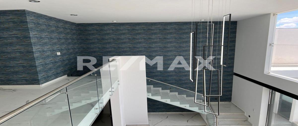 Foto de casa en condominio en venta en zibatá , zibatá, el marqués, querétaro, 28053123 No. 04