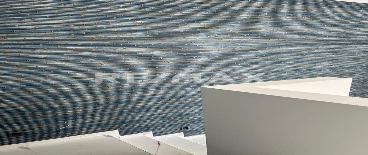 Foto de casa en condominio en venta en zibatá , zibatá, el marqués, querétaro, 28053123 No. 05