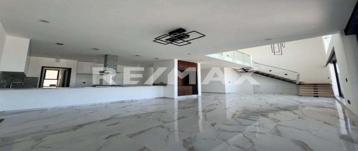 Foto de casa en condominio en venta en zibatá , zibatá, el marqués, querétaro, 28053126 No. 05