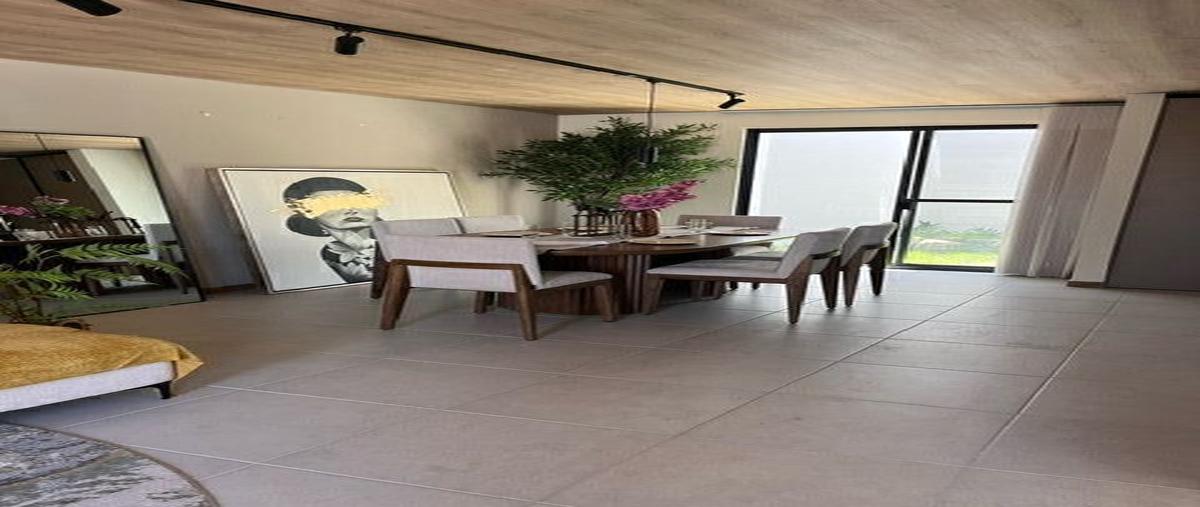 Foto de casa en venta en zibata , zibatá, el marqués, querétaro, 28062420 No. 03