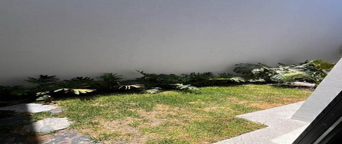 Foto de casa en venta en zibata , zibatá, el marqués, querétaro, 28062420 No. 05