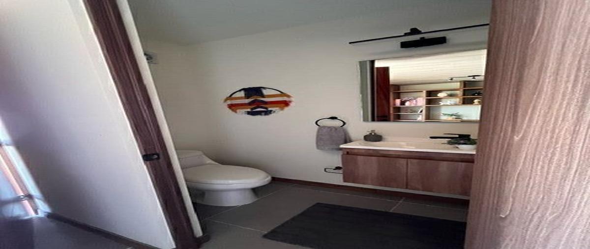 Foto de casa en venta en zibata , zibatá, el marqués, querétaro, 28062421 No. 04