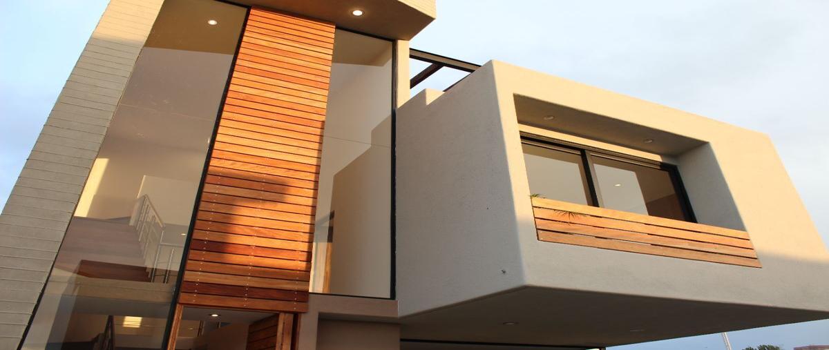 Foto de casa en zibata , zibatá, el marqués, querétaro, 28066002 foto 01 Foto de casa en venta en zibata , zibatá, el marqués, querétaro, 28066002 No. 01