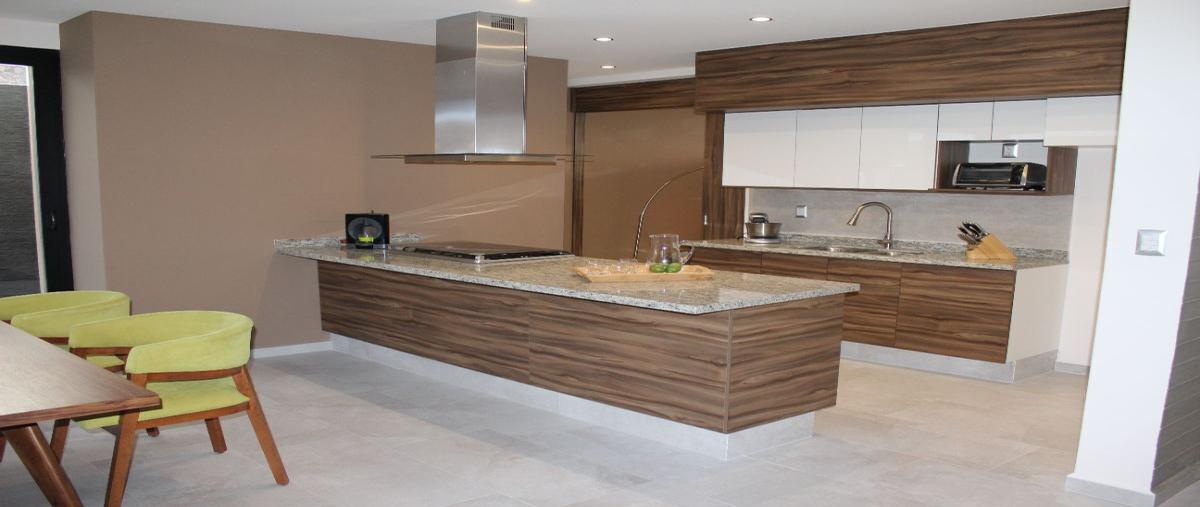 Foto de casa en zibata , zibatá, el marqués, querétaro, 28066002 foto 05 Foto de casa en venta en zibata , zibatá, el marqués, querétaro, 28066002 No. 05