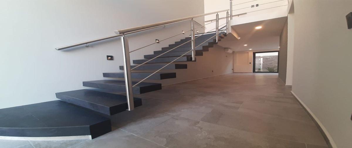 Foto de casa en venta en zibata , zibatá, el marqués, querétaro, 28066009 No. 03