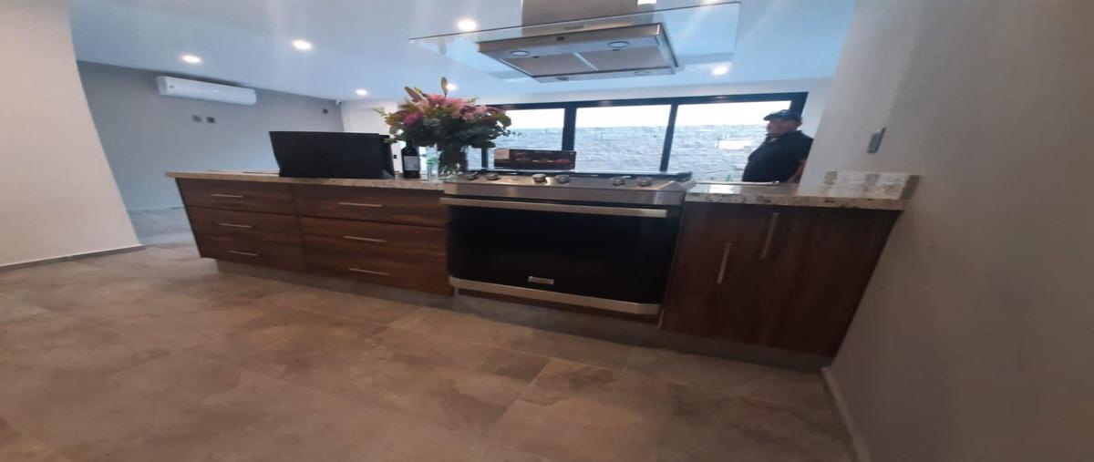Foto de casa en venta en zibata , zibatá, el marqués, querétaro, 28066009 No. 05