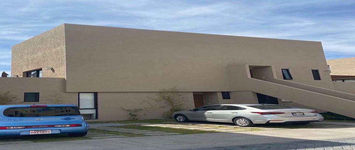 Foto de casa en renta en zibata , zibatá, el marqués, querétaro, 0 No. 03