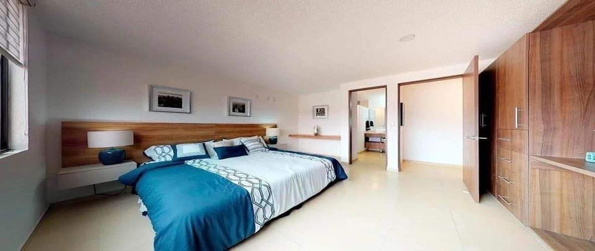 Foto de casa en renta en zibata , zibatá, el marqués, querétaro, 0 No. 05