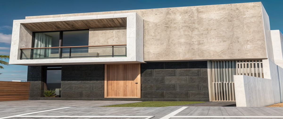 Foto de casa en zibata , zibatá, el marqués, querétaro, 28084303 foto 01 Foto de casa en venta en zibata , zibatá, el marqués, querétaro, 28084303 No. 01