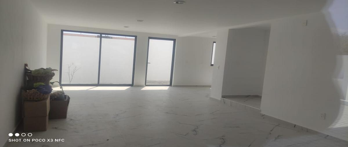 Foto de casa en zibata , zibatá, el marqués, querétaro, 28084303 foto 05 Foto de casa en venta en zibata , zibatá, el marqués, querétaro, 28084303 No. 05