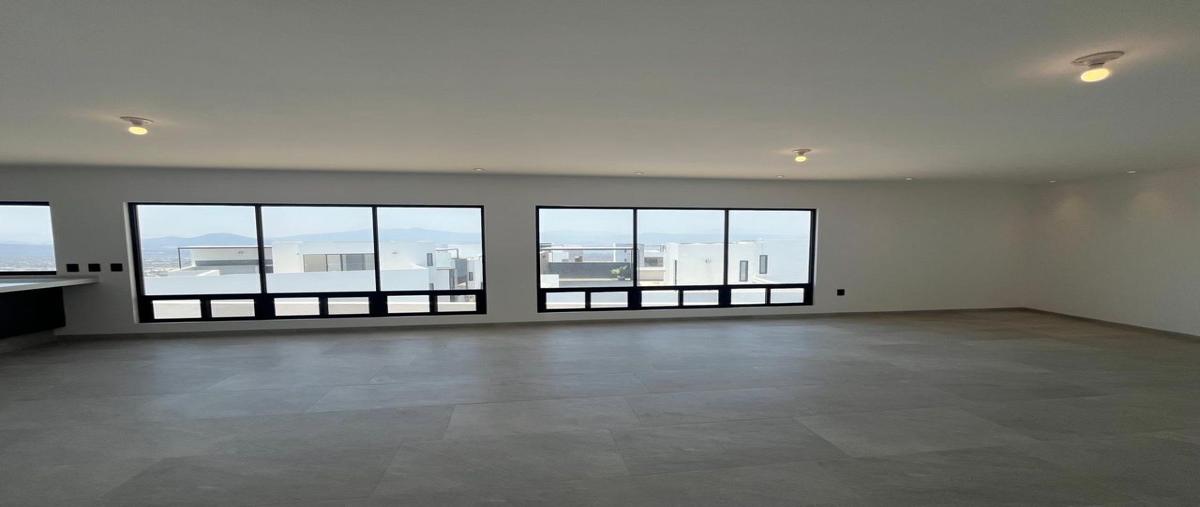 Foto de casa en venta en zibata , zibatá, el marqués, querétaro, 28105795 No. 03