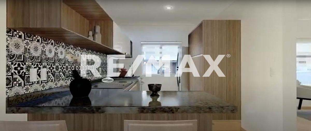 Foto de casa en venta en zibatá , zibatá, el marqués, querétaro, 0 No. 03