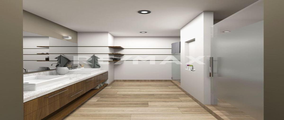 Foto de casa en condominio en venta en zibatá , zibatá, el marqués, querétaro, 0 No. 05