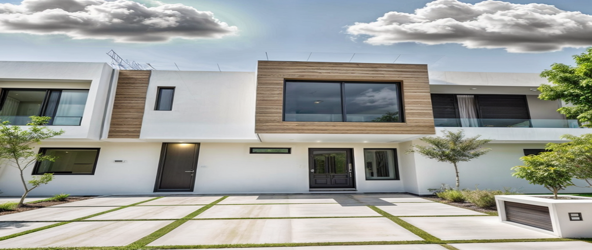 Foto de casa en zibata , zibatá, el marqués, querétaro, 28109944 foto 01 Foto de casa en venta en zibata , zibatá, el marqués, querétaro, 28109944 No. 01