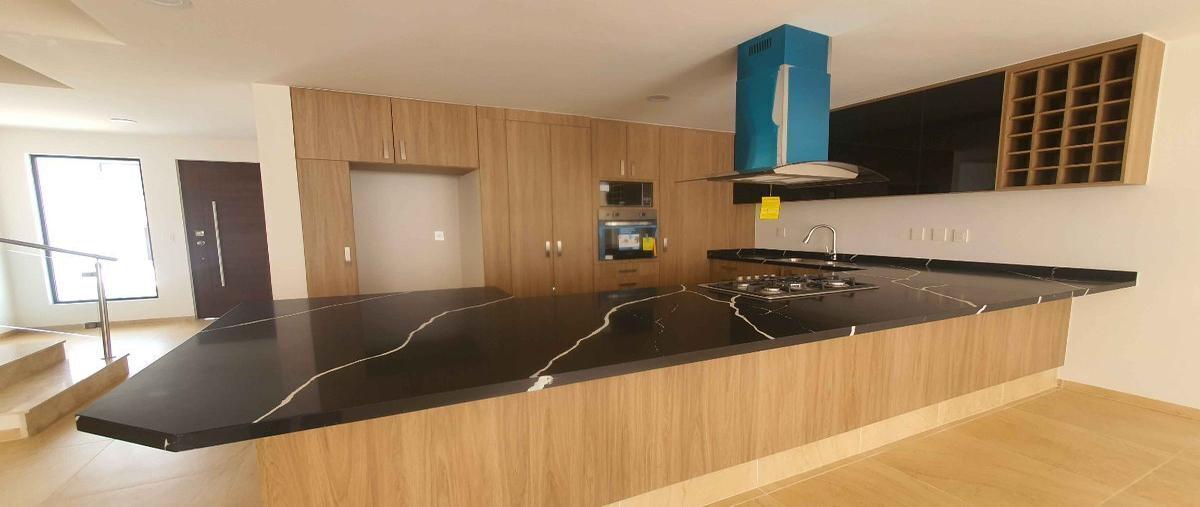Foto de casa en zibata , zibatá, el marqués, querétaro, 28109944 foto 02 Foto de casa en venta en zibata , zibatá, el marqués, querétaro, 28109944 No. 02