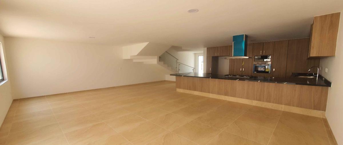 Foto de casa en zibata , zibatá, el marqués, querétaro, 28109944 foto 03 Foto de casa en venta en zibata , zibatá, el marqués, querétaro, 28109944 No. 03