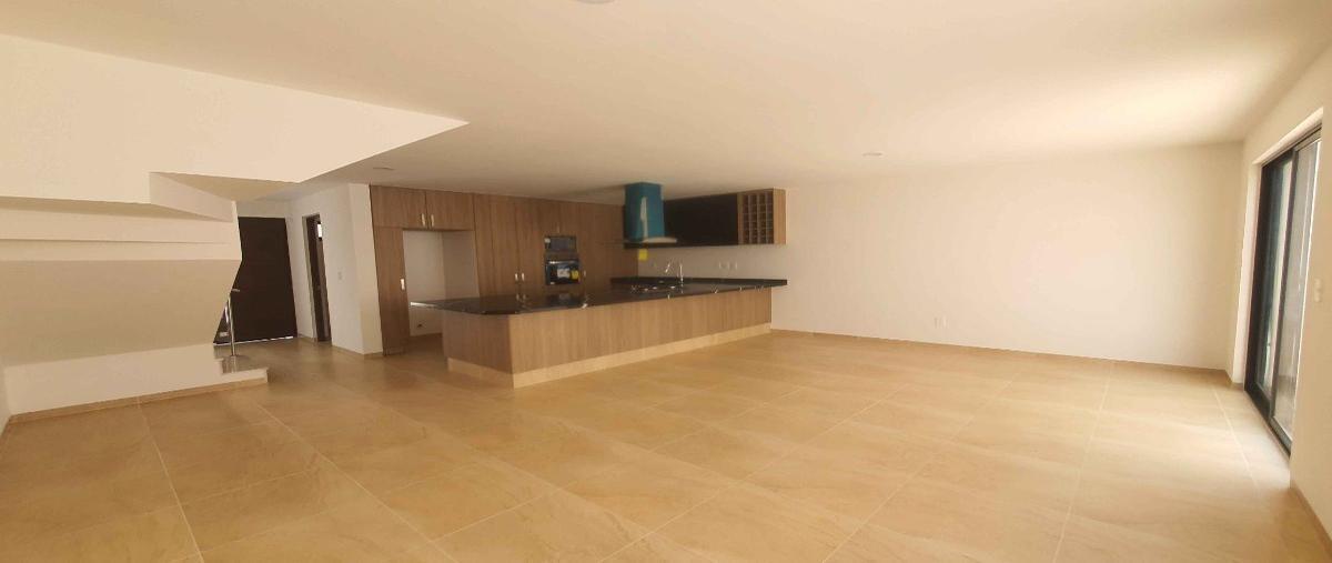 Foto de casa en zibata , zibatá, el marqués, querétaro, 28109944 foto 05 Foto de casa en venta en zibata , zibatá, el marqués, querétaro, 28109944 No. 05