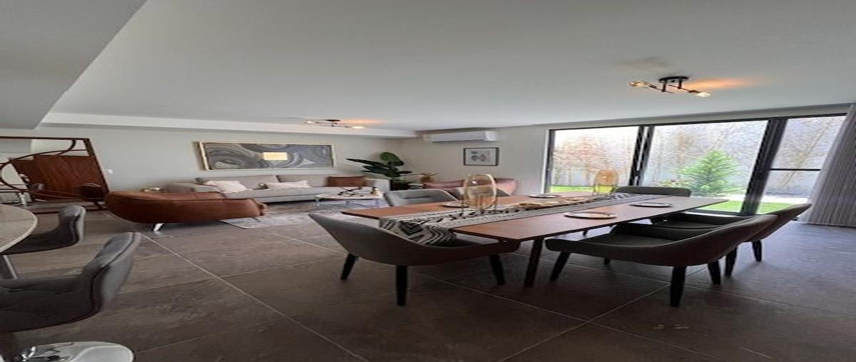 Foto de casa en venta en zibata , zibatá, el marqués, querétaro, 28144488 No. 03