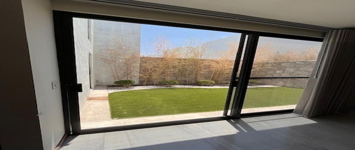 Foto de casa en venta en zibata , zibatá, el marqués, querétaro, 28144490 No. 04