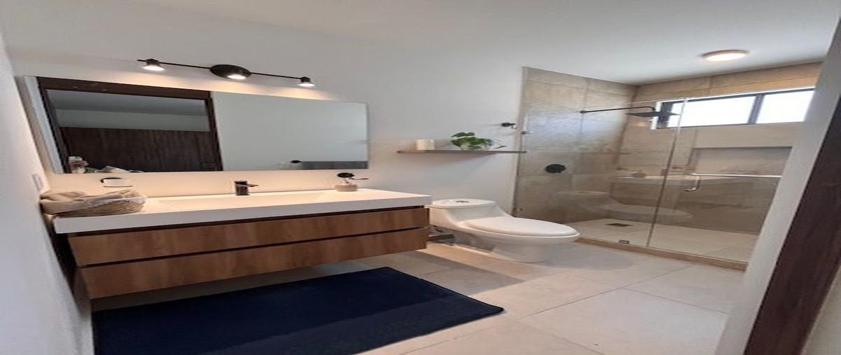 Foto de casa en venta en zibata , zibatá, el marqués, querétaro, 28144490 No. 05