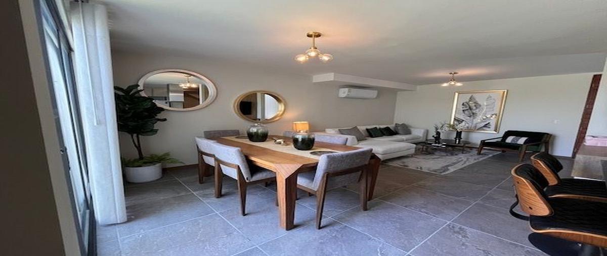 Foto de casa en venta en zibata , zibatá, el marqués, querétaro, 28144491 No. 03