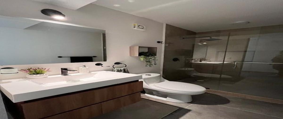 Foto de casa en venta en zibata , zibatá, el marqués, querétaro, 28144491 No. 05