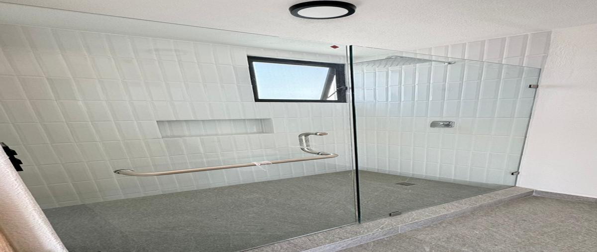 Foto de casa en venta en zibata , zibatá, el marqués, querétaro, 28270408 No. 05