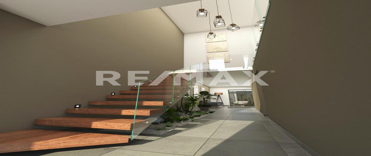 Foto de casa en condominio en venta en zibatá , zibatá, el marqués, querétaro, 0 No. 03