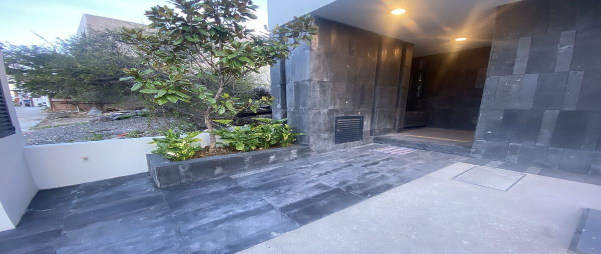 Foto de casa en venta en zibata , zibatá, el marqués, querétaro, 28280352 No. 03