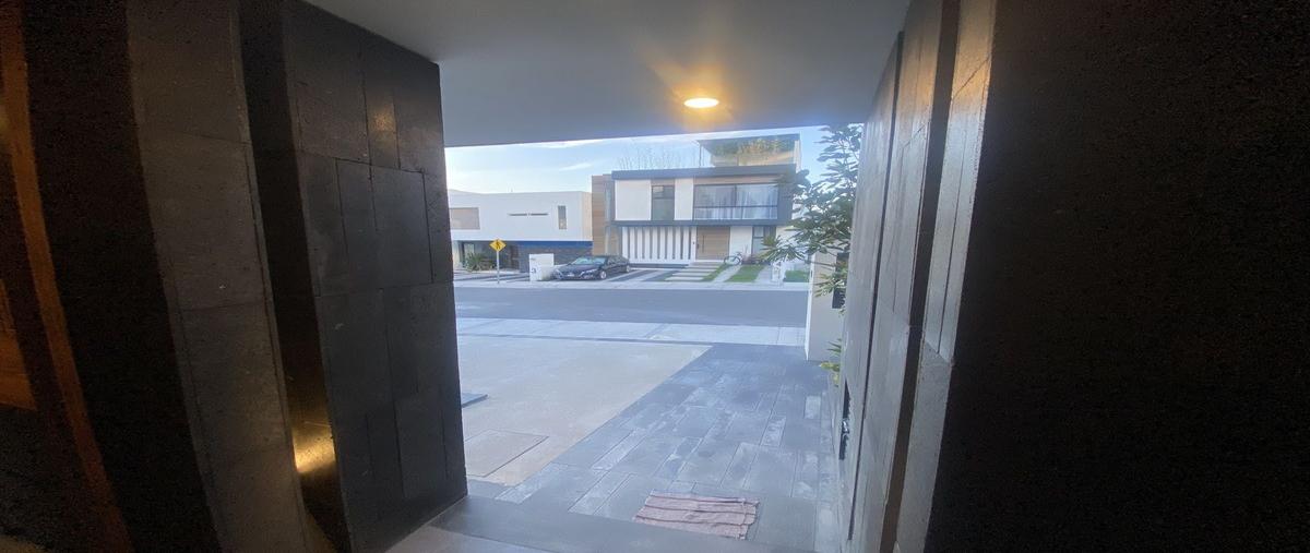 Foto de casa en venta en zibata , zibatá, el marqués, querétaro, 28280352 No. 04