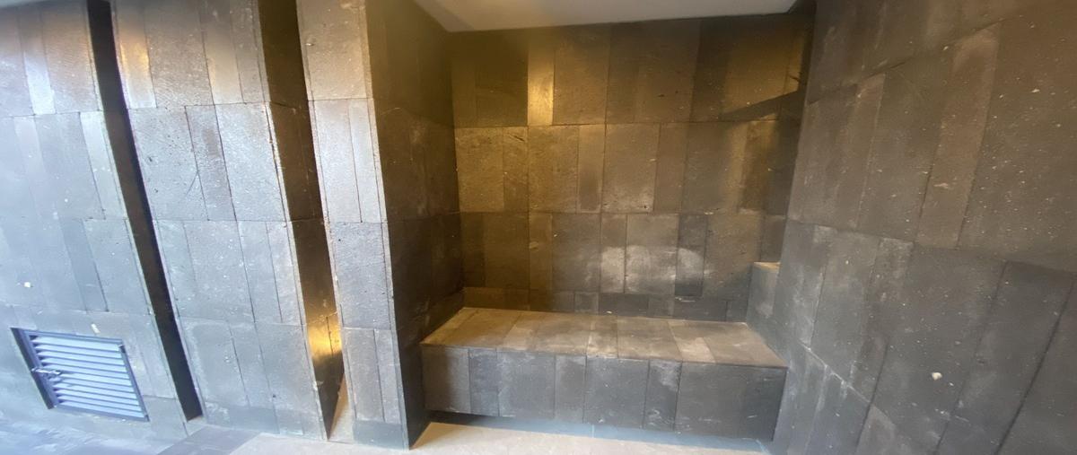 Foto de casa en venta en zibata , zibatá, el marqués, querétaro, 28280352 No. 05