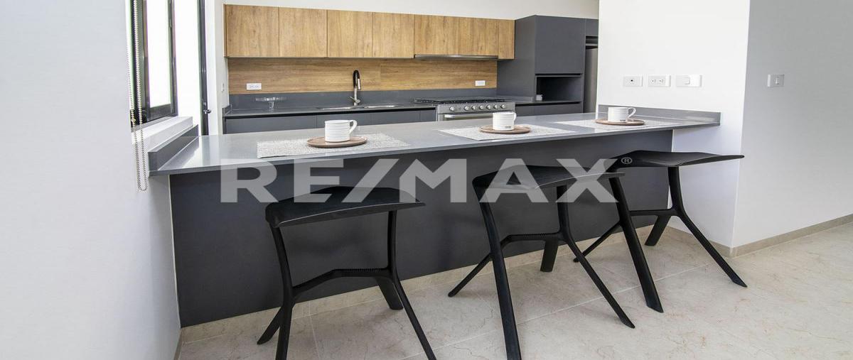 Foto de casa en venta en zibatá , zibatá, el marqués, querétaro, 28291823 No. 03