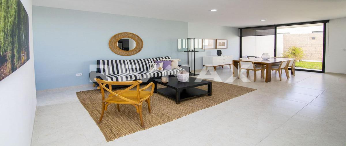Foto de casa en venta en zibatá , zibatá, el marqués, querétaro, 0 No. 04