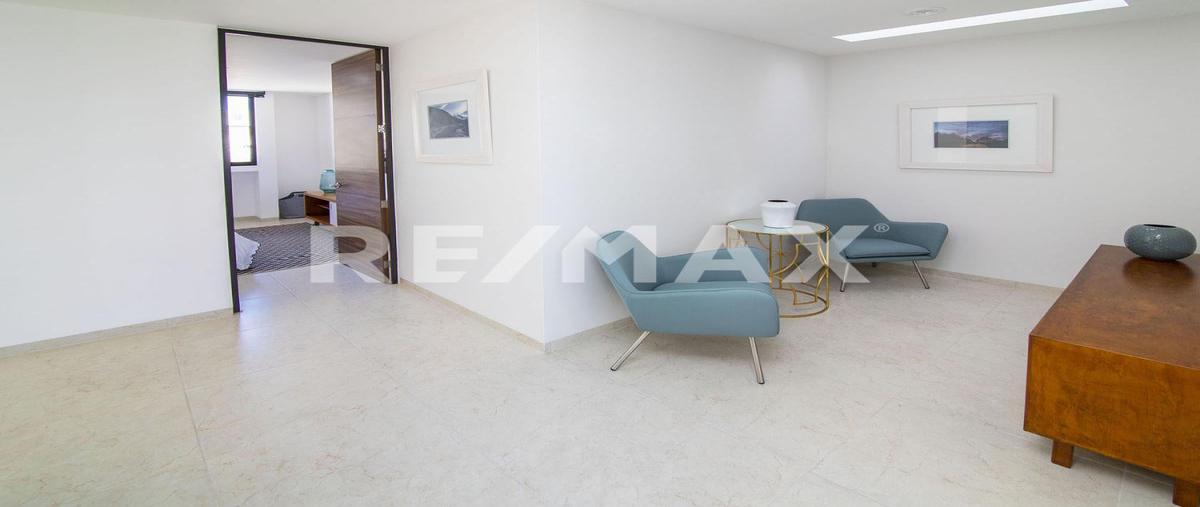 Foto de casa en venta en zibatá , zibatá, el marqués, querétaro, 0 No. 05