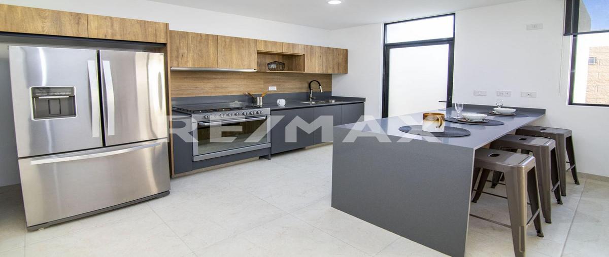 Foto de casa en venta en zibatá , zibatá, el marqués, querétaro, 28291830 No. 03