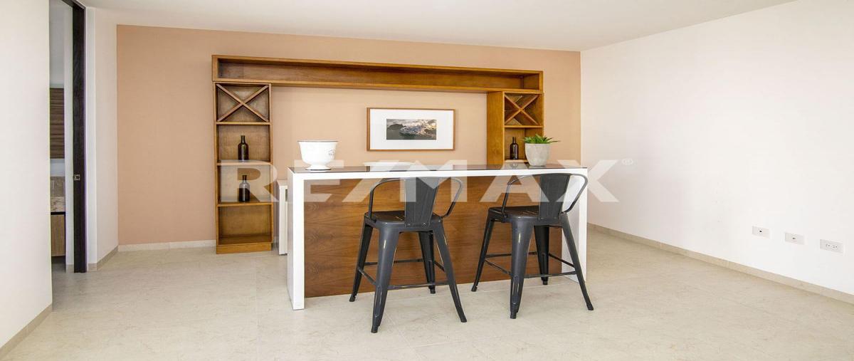 Foto de casa en condominio en venta en zibatá , zibatá, el marqués, querétaro, 28296176 No. 04