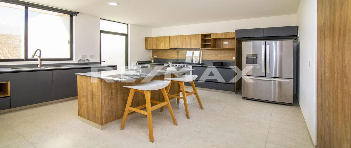 Foto de casa en condominio en venta en zibatá , zibatá, el marqués, querétaro, 28296181 No. 03