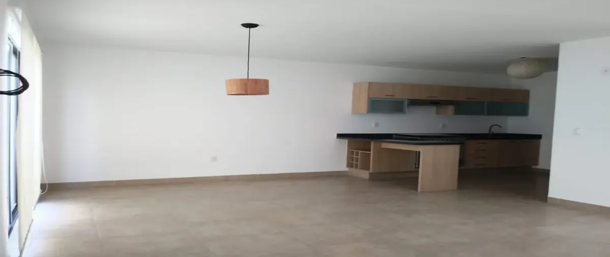 Foto de casa en condominio en venta en zibatá ., zibatá, el marqués, querétaro, 28412398 No. 05
