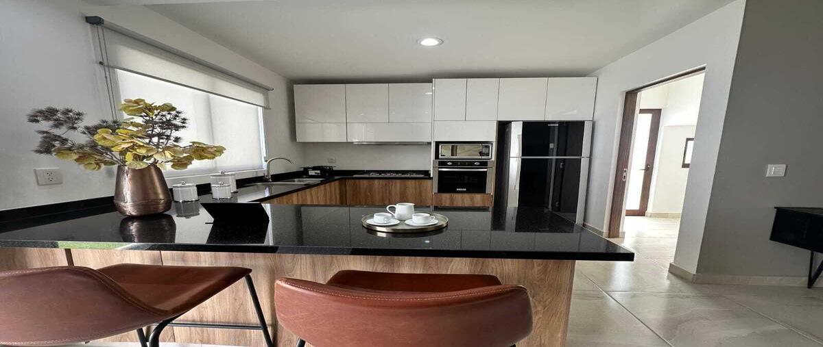 Foto de casa en venta en zibata , zibatá, el marqués, querétaro, 28433903 No. 03