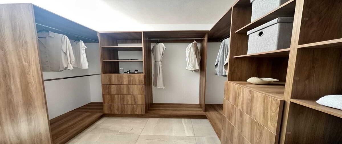 Foto de casa en venta en zibata , zibatá, el marqués, querétaro, 28433903 No. 04