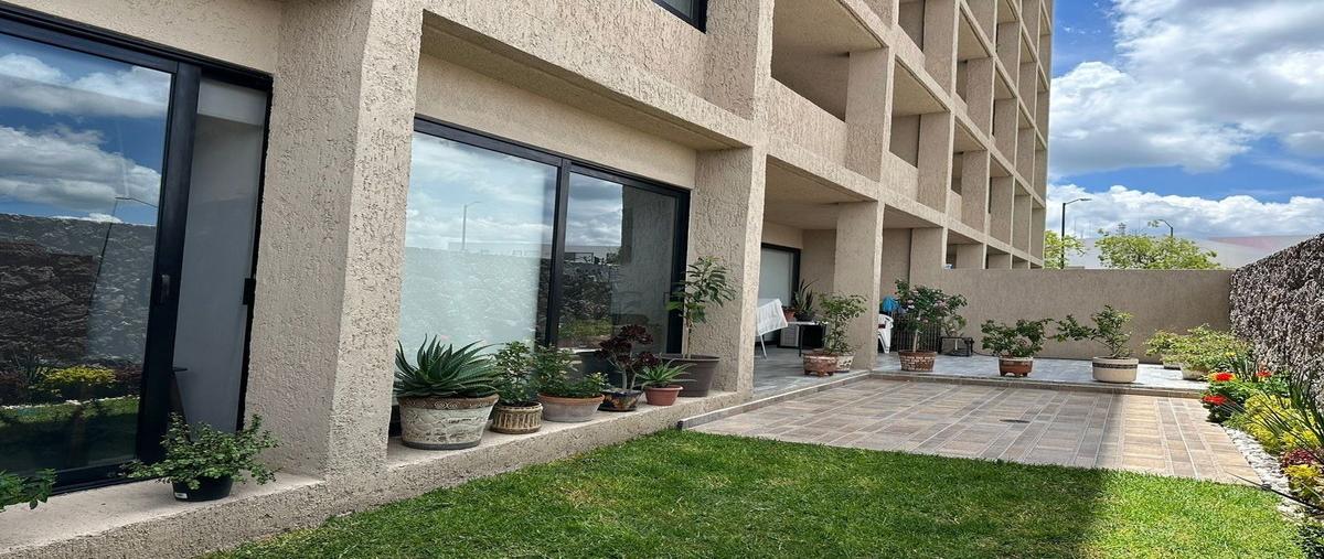 Foto de departamento en zibata , zibatá, el marqués, querétaro, 28453627 foto 02 Foto de departamento en venta en zibata , zibatá, el marqués, querétaro, 28453627 No. 02