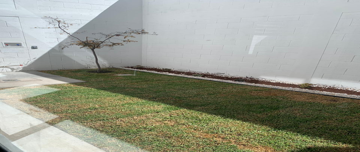 Foto de casa en zibata , zibatá, el marqués, querétaro, 28454749 foto 02 Foto de casa en venta en zibata , zibatá, el marqués, querétaro, 28454749 No. 02