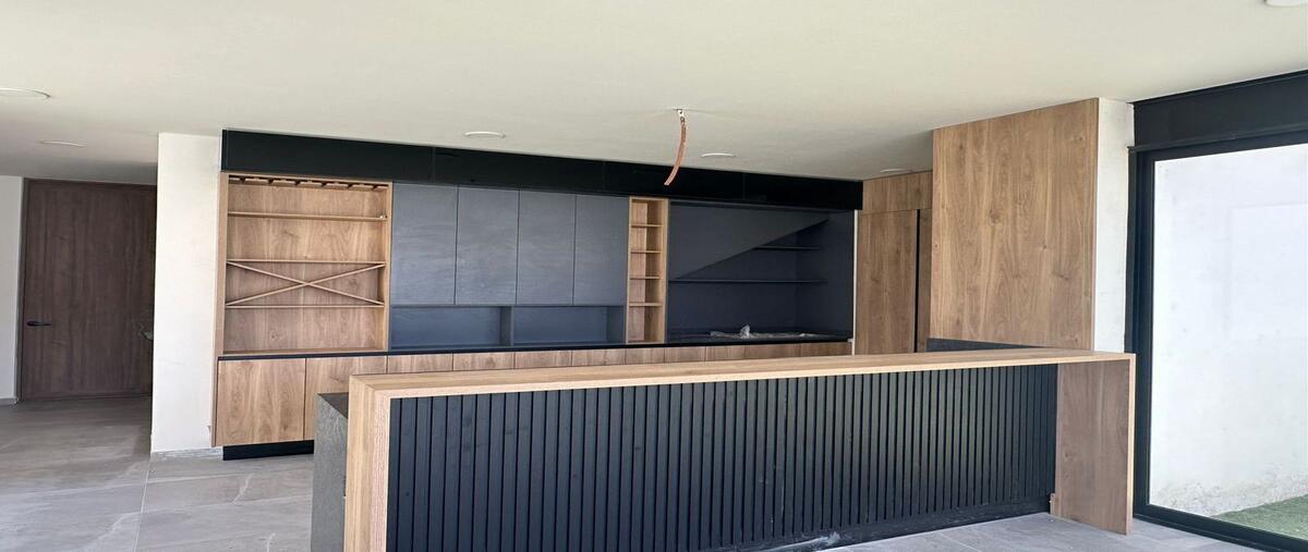 Foto de casa en venta en zibata , zibatá, el marqués, querétaro, 28454750 No. 05