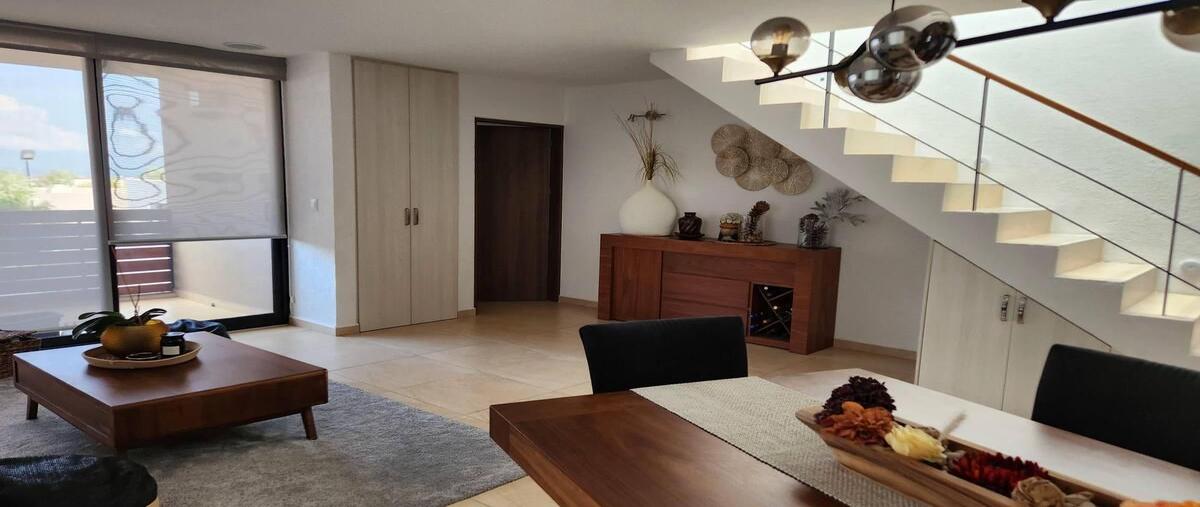 Foto de departamento en venta en zibata , zibatá, el marqués, querétaro, 0 No. 03