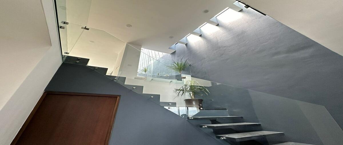 Foto de casa en venta en zibata , zibatá, el marqués, querétaro, 0 No. 03