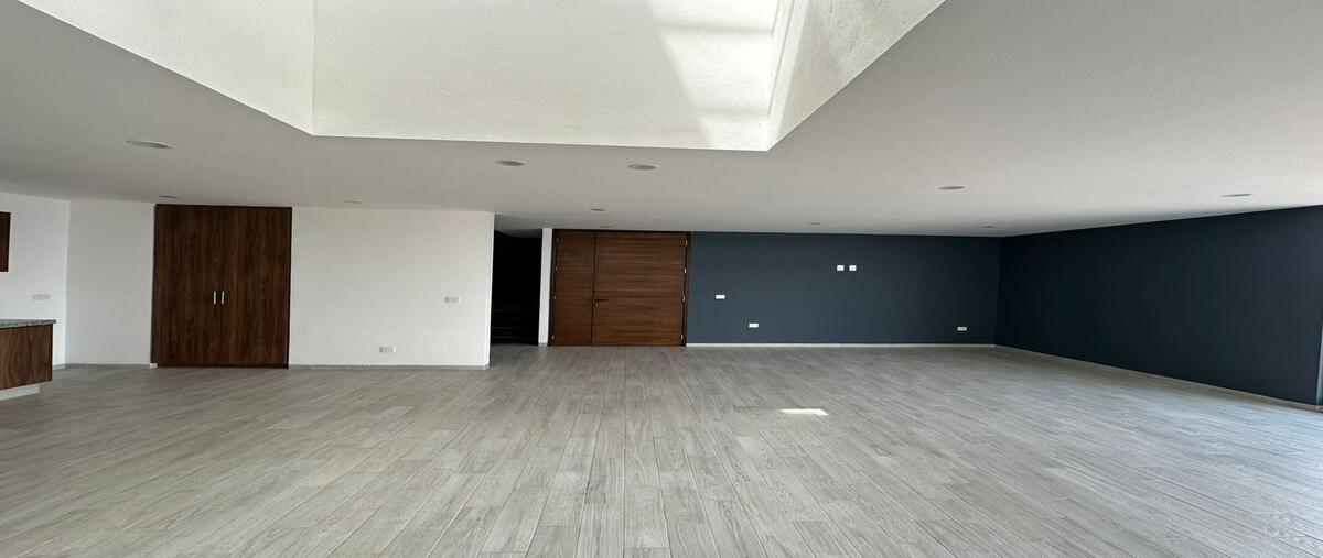 Foto de casa en venta en zibata , zibatá, el marqués, querétaro, 0 No. 04